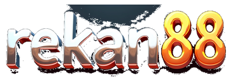 rekan88 logo