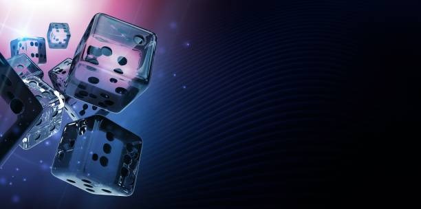 rekan88 Slot Rooms Built for Your Lobby