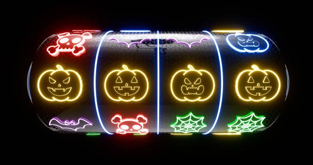 rekan88 Live Casino