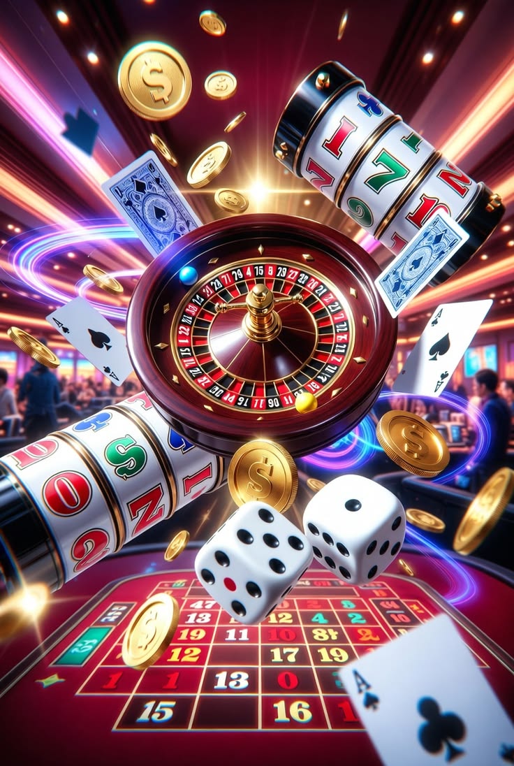 rekan88 Slots