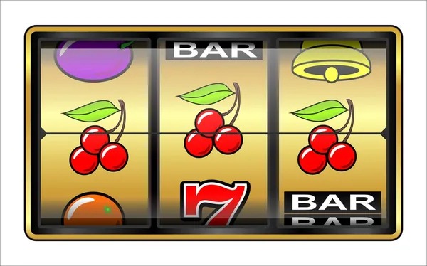 rekan88 Sportsbook