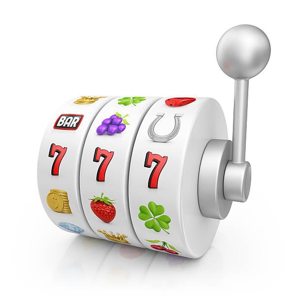 rekan88 mobile gaming