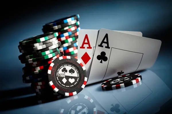 rekan88 Slot Tournaments